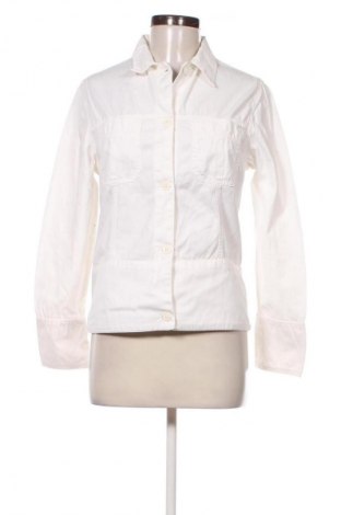 Damenjacke Closed, Größe S, Farbe Weiß, Preis € 21,38