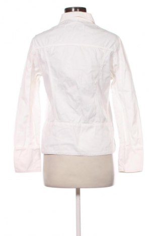 Damenjacke Closed, Größe S, Farbe Weiß, Preis € 21,38