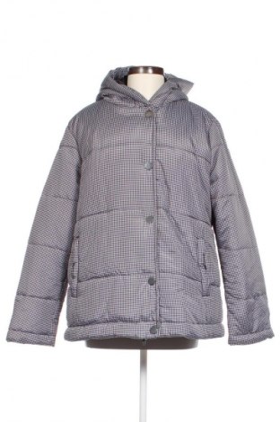 Damenjacke Colours, Größe XL, Farbe Mehrfarbig, Preis € 13,99