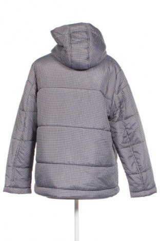 Damenjacke Colours, Größe XL, Farbe Mehrfarbig, Preis € 13,99