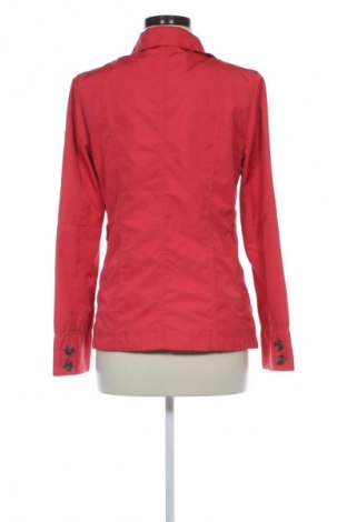 Damenjacke Comma,, Größe S, Farbe Rot, Preis € 10,99