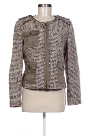 Damenjacke Comma,, Größe M, Farbe Mehrfarbig, Preis € 12,99