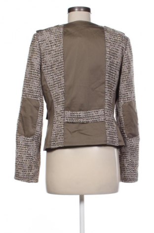 Damenjacke Comma,, Größe M, Farbe Mehrfarbig, Preis € 12,99