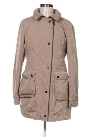 Damenjacke Comma,, Größe S, Farbe Beige, Preis € 29,99