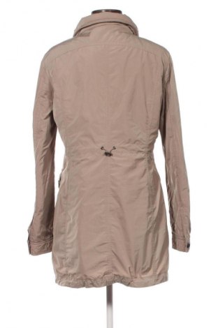 Damenjacke Comma,, Größe S, Farbe Beige, Preis € 29,99