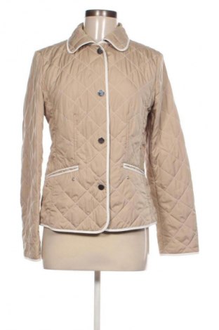 Damenjacke Concept K, Größe S, Farbe Beige, Preis 33,99 €