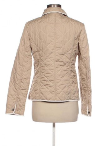 Damenjacke Concept K, Größe S, Farbe Beige, Preis 33,99 €