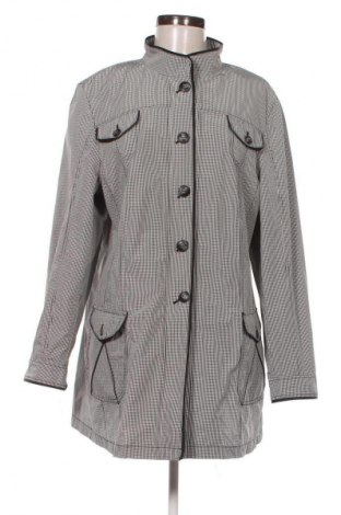 Damenjacke Cosima, Größe XL, Farbe Mehrfarbig, Preis € 24,48