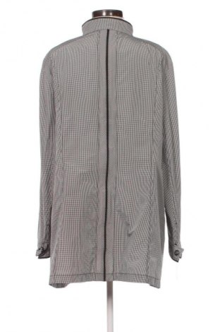 Damenjacke Cosima, Größe XL, Farbe Mehrfarbig, Preis € 24,48