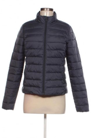 Damenjacke Cotton Club, Größe L, Farbe Blau, Preis 33,99 €