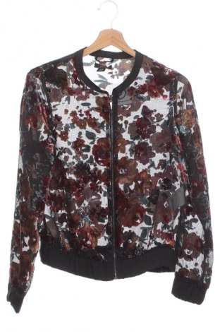 Damenjacke Couture, Größe XS, Farbe Mehrfarbig, Preis € 34,69