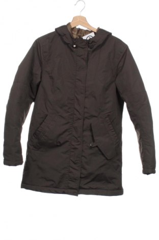 Damenjacke Crane, Größe XS, Farbe Grün, Preis € 13,99