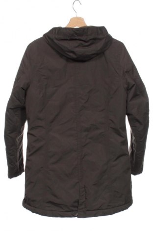 Damenjacke Crane, Größe XS, Farbe Grün, Preis € 13,99
