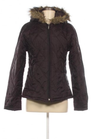 Damenjacke Crazy World, Größe M, Farbe Braun, Preis € 7,99