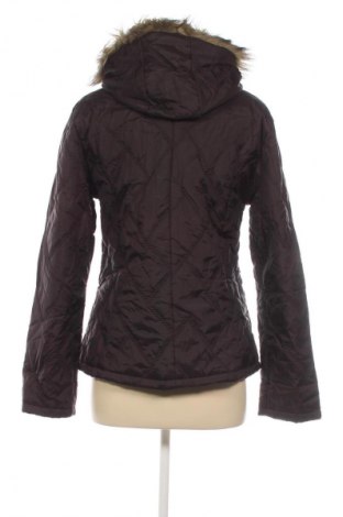 Damenjacke Crazy World, Größe M, Farbe Braun, Preis € 7,99