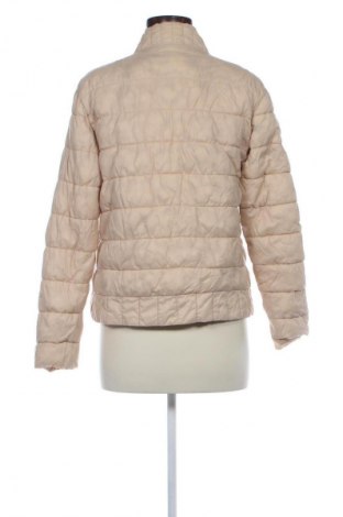 Damenjacke Cream, Größe S, Farbe Beige, Preis 59,34 €