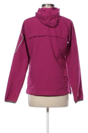 Damenjacke Crivit, Größe S, Farbe Rosa, Preis 18,99 €