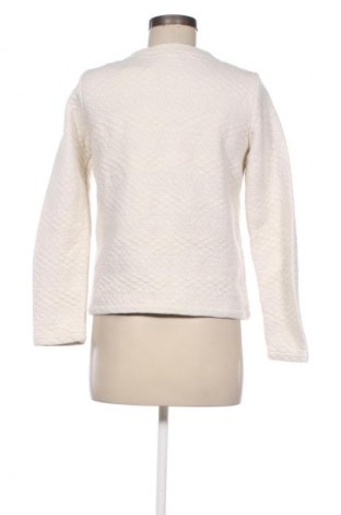 Damenjacke Cyrillus, Größe M, Farbe Weiß, Preis € 61,99