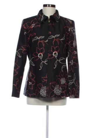 Damenjacke Delmod, Größe M, Farbe Mehrfarbig, Preis € 15,80
