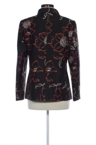 Damenjacke Delmod, Größe M, Farbe Mehrfarbig, Preis € 15,80