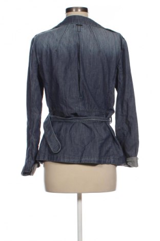 Dámska bunda  Diesel, Veľkosť L, Farba Modrá, Cena  139,00 €