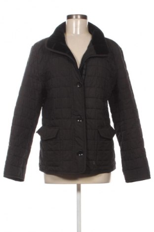 Damenjacke Dino Moda, Größe M, Farbe Schwarz, Preis € 6,99