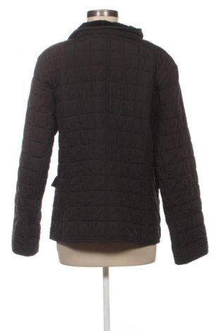 Damenjacke Dino Moda, Größe M, Farbe Schwarz, Preis € 6,99