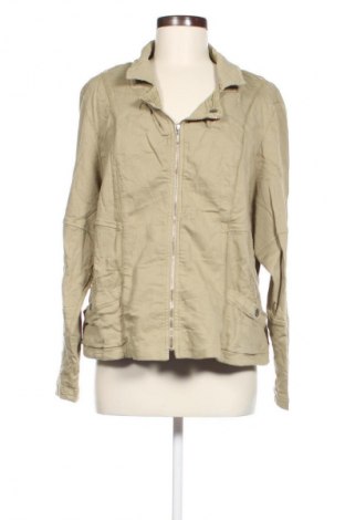 Damenjacke Dreamstar, Größe XXL, Farbe Grün, Preis € 7,99