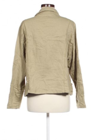 Damenjacke Dreamstar, Größe XXL, Farbe Grün, Preis € 7,99