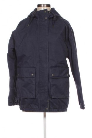 Damenjacke Dreimaster, Größe S, Farbe Blau, Preis € 14,99