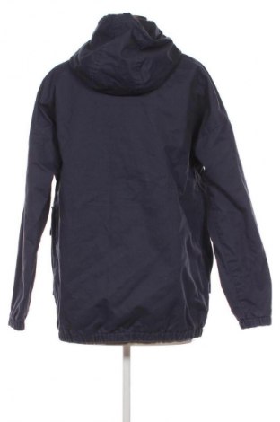 Damenjacke Dreimaster, Größe S, Farbe Blau, Preis € 14,99