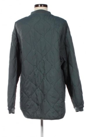 Geacă de femei Dunnes Stores, Mărime 3XL, Culoare Verde, Preț 100,99 Lei
