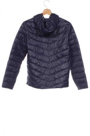 Дамско яке Dunnes Stores, Размер XXS, Цвят Син, Цена 48,99 лв.