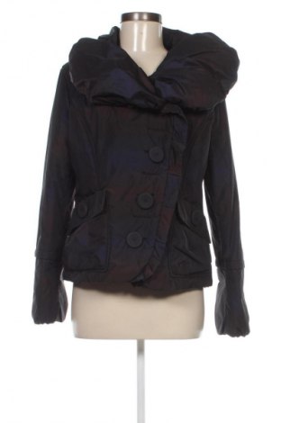 Damenjacke Easycomfort, Größe M, Farbe Mehrfarbig, Preis € 13,99