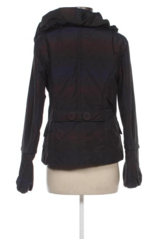 Damenjacke Easycomfort, Größe M, Farbe Mehrfarbig, Preis € 13,99