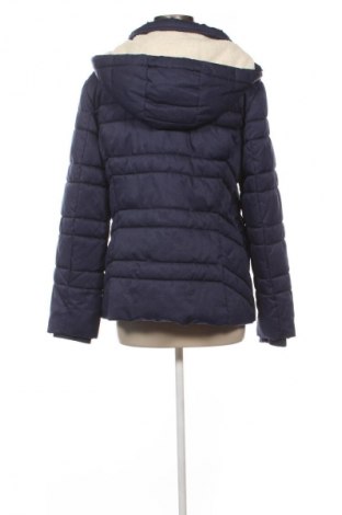 Damenjacke Edc By Esprit, Größe XL, Farbe Blau, Preis 61,99 €