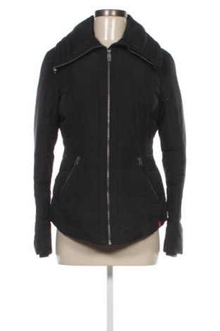 Damenjacke Edc By Esprit, Größe S, Farbe Schwarz, Preis 61,99 €