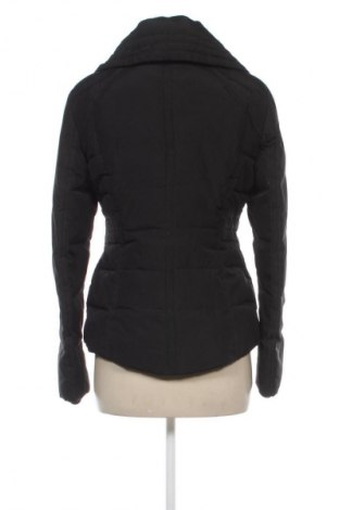 Damenjacke Edc By Esprit, Größe S, Farbe Schwarz, Preis 61,99 €