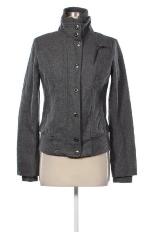 Damenjacke Elements, Größe S, Farbe Grau, Preis € 8,99