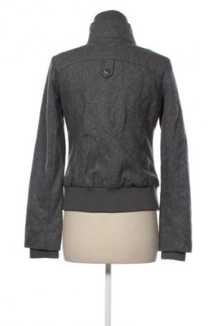 Damenjacke Elements, Größe S, Farbe Grau, Preis € 8,99
