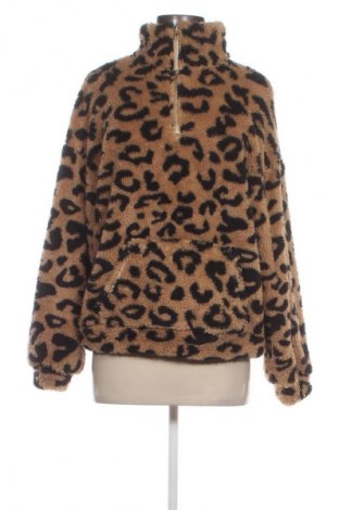 Damenjacke Emery rose, Größe S, Farbe Mehrfarbig, Preis € 30,00