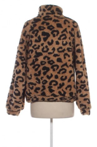 Damenjacke Emery rose, Größe S, Farbe Mehrfarbig, Preis € 30,00