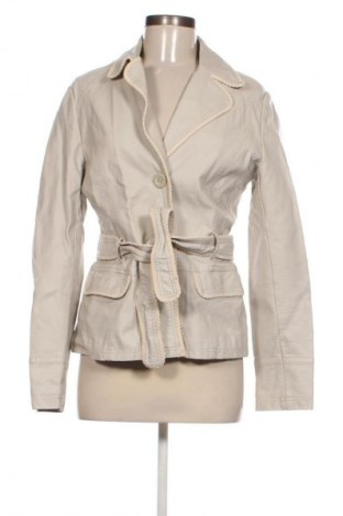 Damenjacke Escandelle, Größe XXL, Farbe Beige, Preis € 24,32