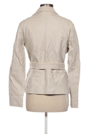 Damenjacke Escandelle, Größe XXL, Farbe Beige, Preis € 24,32