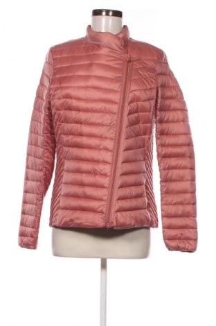 Damenjacke Esmara, Größe M, Farbe Aschrosa, Preis € 24,46