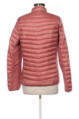 Damenjacke Esmara, Größe M, Farbe Aschrosa, Preis € 24,46