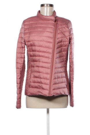 Damenjacke Esmara, Größe L, Farbe Aschrosa, Preis 33,99 €