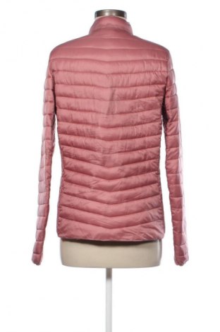 Damenjacke Esmara, Größe L, Farbe Aschrosa, Preis 33,99 €