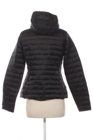 Damenjacke Esmara, Größe S, Farbe Schwarz, Preis 18,99 €