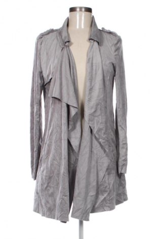 Damenjacke Esmara, Größe M, Farbe Grau, Preis € 3,99